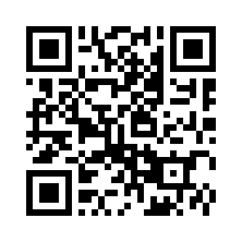 QR Code for 1BAgLLFRbFQmPZF9r6zLs2EJAwAUca1MVA
