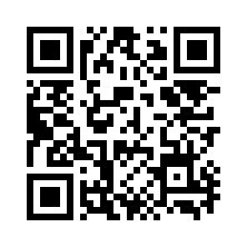 QR Code for 1BAgLbJrYd3XJqnqN4TaFzDGrTrdfebioz