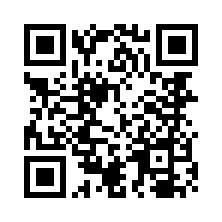 QR Code for 1BAgMUk4eE6cuXjwewwTM7jZwdtcpPvAXR