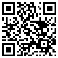 QR Code for 1BAgQ8UCM1iEC95ADUpFHt93aiWiVNJXGG