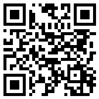 QR Code for 1BAgQJgx4G9VLcgJMDvxdmaFbcGbuHwAMa