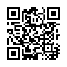QR Code for 1BAgQTR7tk3CBkgLFow1kM57BTogMUa63a