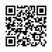 QR Code for 1BAgRrAHFtKFEBU9Bp4aF6okQfTRjebpL1