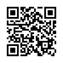 QR Code for 1BAgTFi8DM5xAqTPTutyucb1PukEfbf8ar