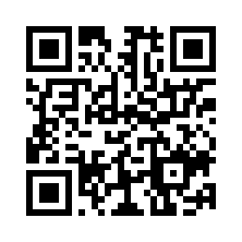 QR Code for 1BAgU2g666VWXzzfqug2eHSJDkeqeS2KAd