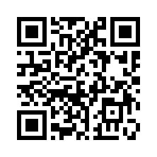 QR Code for 1BAgUChhBFdcFAGwShEvuDw4UXY3MpQYaF