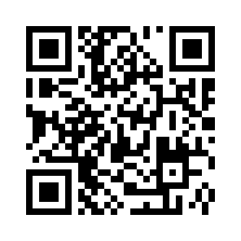 QR Code for 1BAgUnQCcYzLQc3sEir6jCFySgrQPStVfo