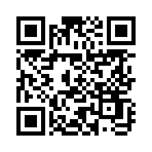 QR Code for 1BAgWs5S353KbW9QUGynpg96kdrBRxu6df