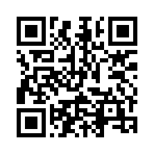 QR Code for 1BAgXfKHnoYxBFAyHf6RHi5tcAcffxQGFq