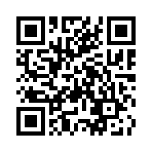QR Code for 1BAgZ95MzSJo83Ap15uenxXs46KWFgmcw8