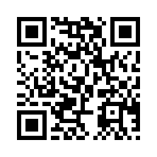 QR Code for 1BAgaim2QaZ9bQuWWxyN3MZCQsLdf587KM
