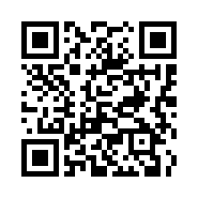 QR Code for 1BAgbzuLy29uj6jEgDWDnJ4YthVLjHaQei