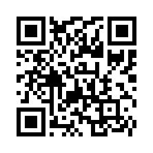 QR Code for 1BAge2PRe68zxnRAMg4irodLbPYZtk7fgz