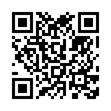 QR Code for 1BAgeGrzKX4PrkmYbSEe5BgXXpHbxWasJS