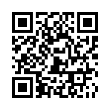 QR Code for 1BAgeaaMrBveY2f214fheRoywaxsaThj9d