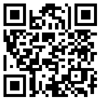 QR Code for 1BAggV5HYo53C8D3MaD1MU6ZLbLP65Pw1H
