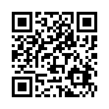 QR Code for 1BAgmCM3o4Hm7Rcgrp3LrvkpEnv6Zvk9AS