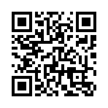 QR Code for 1BAgmqCwTtLBXP5Gtrh35qZP9dFzWi1hvU