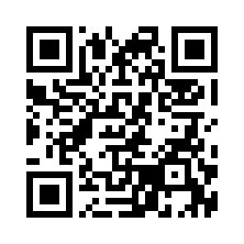 QR Code for 1BAgqgTCofMhim4yVkymVsMEunjMgzUjvU