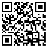QR Code for 1BAgsNdjsbmPUN1WfHXCoeZzPpM42ERt7K
