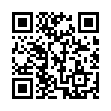 QR Code for 1BAgtDWmgSNZwAn9AA5panP3ZvnYSsVdir