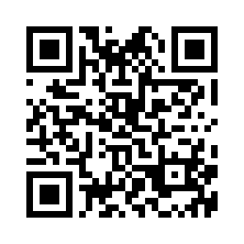 QR Code for 1BAgtwJGoeaAEMMuUmEFAunG8cYNvcsMJy