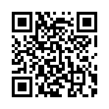 QR Code for 1BAgxfT4KPZPWHdwVHDV7qYzoa7kupeKeV