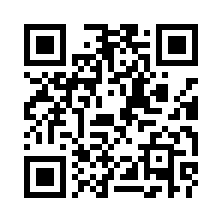 QR Code for 1BAgy7KH3dowZ5ViBYCmLqMAY5do7E14Fw