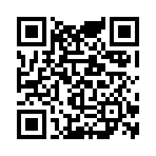 QR Code for 1BAgzdVry3Gn75FA31fF5n3MMjgKAiCm1V