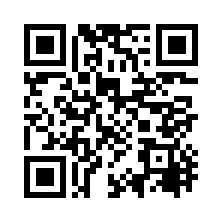 QR Code for 1BAh36ZwYYtnLitqW6xohdnZD2wubDjLbP