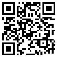 QR Code for 1BAh4U8MK4g6KDWPXyCr63kYDu11pr1aPg