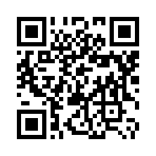 QR Code for 1BAh4sSk4SnJgfLTgaJDobfDLh2SbE9FN6