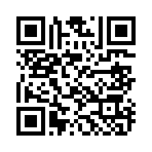 QR Code for 1BAh7vRqs6sR9e76dKLcGUEmgcZ4hx2FbZ