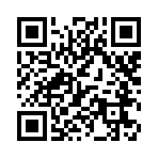 QR Code for 1BAh7yc5CMqZEj4BFrpjWrEmXMA5cgBP3c