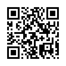 QR Code for 1BAh86cgXrrTi2DayYpCzKU6YJts2Et2CY