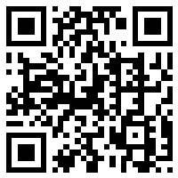 QR Code for 1BAh89weSjdFuPAkdM23pxE1QWusCr8TBc