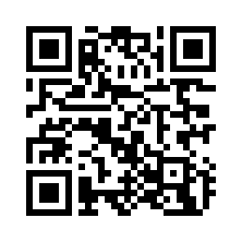 QR Code for 1BAh8pFAtXXGE4QF7fUXqqR6FcxbcFDuxK