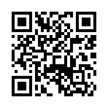 QR Code for 1BAh9wXTMQ3pnKpHcsd6FbdxAxsaFfSGEc