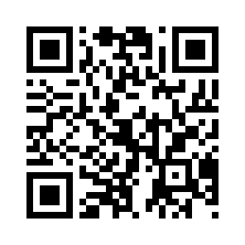 QR Code for 1BAhAkYo7BJSziaAkc29k66AFKAvck5dsX