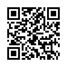 QR Code for 1BAhGnrW1xdF4yUN7pXVyhH27o7vBfR883