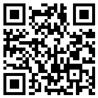QR Code for 1BAhJahEnJ1Yuzz7ALpsxdFNpiXwiuiLnw