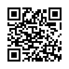 QR Code for 1BAhL7M3uT7iwHUeotjP4fvaj94CQ9wf4e