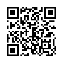 QR Code for 1BAhPWYh4kRkmSniEEPyD772dRHcVJmora