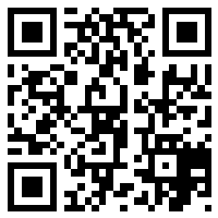 QR Code for 1BAhPwLNst5PfrAGXcmQrAAt2rvwohX6jM
