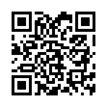QR Code for 1BAhSAow1DMb9v7DUHk18vk5j6qXWLCpPa