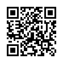 QR Code for 1BAhSSUoFjY4rCsaooGWTMmRk2WnCtbvig