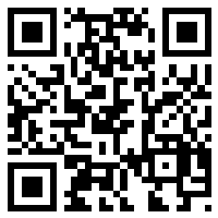 QR Code for 1BAhUmFPdh5ADxBtd3d4V4TyCnFYfMMSjr