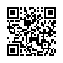 QR Code for 1BAhVP7SWvvM7vsnJxvJNgCLA9snDud7Ph