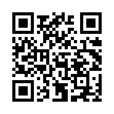 QR Code for 1BAhXMnuDoRS9EnJhzEuzDVVRTbtFnMyJP