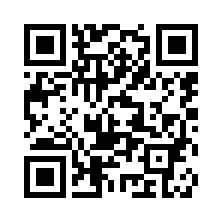 QR Code for 1BAhaNeAKddxFp85onZb255JDpWxUfNSKP
